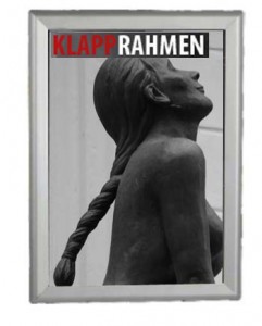 alu-klapprahmen-a1-a2-a3
