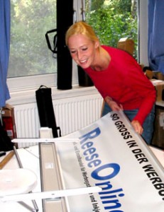 banner-austauschen