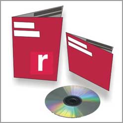 cd-huellen-booklets-drucken