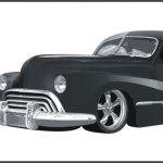 infostaender-auto infostaender-auto