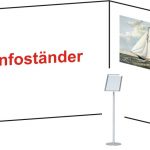 infostaender-auto infostaender-bild-galerie