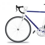 infostaender-fahrrad infostaender-fahrrad