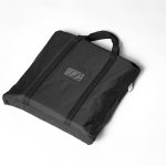 Infoständer Tasche