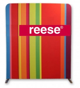 jumbo-banner-husse-ff