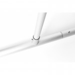 jumbobanner-gestell-detailansicht