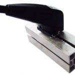 lampe-für-messewand-led-adapter-fuer-aluprofil