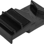 lampe-für-messewand-led-fuss-schwarz