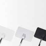 lampe-für-messewand-led-von-hinten