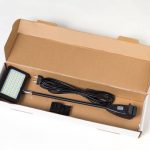 lampe-für-messewand-led.verpackung