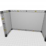 messestand-kleine-u-form-traversen