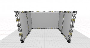 messestand-u-form-traversen