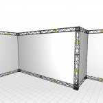 messestand-zick-zack-form-traversen