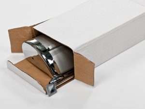 rollup-mini-detail-einzelkarton