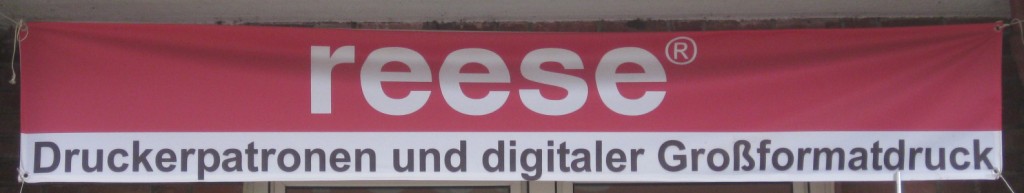 stoffbanner-reese-fahne