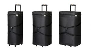 trolley-rollup-messewand-theke-tresen