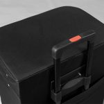 trolley-rollup-messewand-theke-tresen-von-oben
