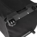 trolley-rollup-messewand-theke-tresen-von-unten